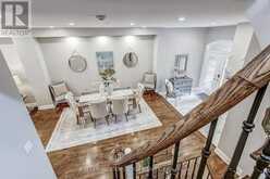 2307 WOODFIELD ROAD | Oakville Ontario | Slide Image Twenty-two