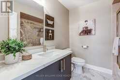 2307 WOODFIELD ROAD | Oakville Ontario | Slide Image Twenty-three