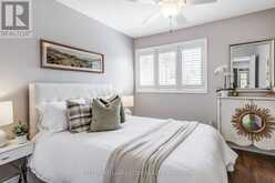 2307 WOODFIELD ROAD | Oakville Ontario | Slide Image Twenty-six