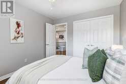 2307 WOODFIELD ROAD | Oakville Ontario | Slide Image Twenty-seven