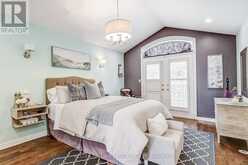 2307 WOODFIELD ROAD | Oakville Ontario | Slide Image Twenty-nine