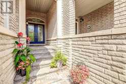 2307 WOODFIELD ROAD | Oakville Ontario | Slide Image Two