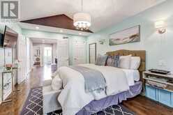2307 WOODFIELD ROAD | Oakville Ontario | Slide Image Thirty