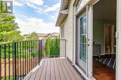 2307 WOODFIELD ROAD | Oakville Ontario | Slide Image Thirty-one