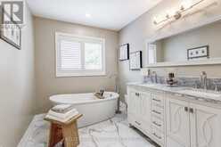 2307 WOODFIELD ROAD | Oakville Ontario | Slide Image Thirty-three