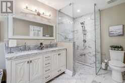 2307 WOODFIELD ROAD | Oakville Ontario | Slide Image Thirty-four