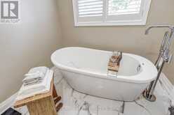 2307 WOODFIELD ROAD | Oakville Ontario | Slide Image Thirty-five