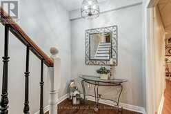 2307 WOODFIELD ROAD | Oakville Ontario | Slide Image Thirty-seven