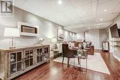 2307 WOODFIELD ROAD | Oakville Ontario | Slide Image Thirty-eight