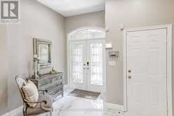 2307 WOODFIELD ROAD | Oakville Ontario | Slide Image Three