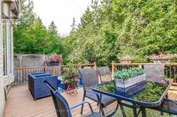 2307 WOODFIELD ROAD | Oakville Ontario | Slide Image Forty-three