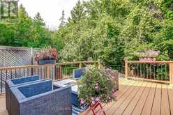 2307 WOODFIELD ROAD | Oakville Ontario | Slide Image Forty-four