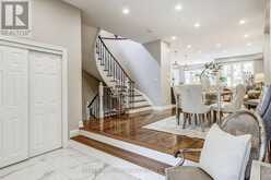 2307 WOODFIELD ROAD | Oakville Ontario | Slide Image Four