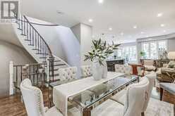 2307 WOODFIELD ROAD | Oakville Ontario | Slide Image Six