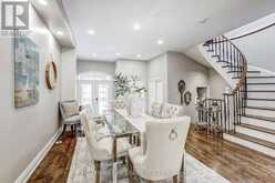 2307 WOODFIELD ROAD | Oakville Ontario | Slide Image Eight