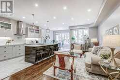 2307 WOODFIELD ROAD | Oakville Ontario | Slide Image Nine