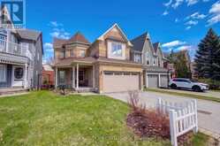 6960 HISTORIC TRAIL | Mississauga Ontario | Slide Image One