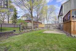 6960 HISTORIC TRAIL | Mississauga Ontario | Slide Image Thirty-eight