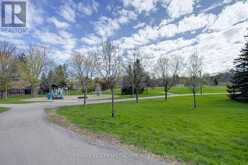 6960 HISTORIC TRAIL | Mississauga Ontario | Slide Image Thirty-nine