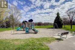 6960 HISTORIC TRAIL | Mississauga Ontario | Slide Image Forty