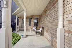 6960 HISTORIC TRAIL | Mississauga Ontario | Slide Image Four
