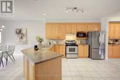 6960 HISTORIC TRAIL | Mississauga Ontario | Slide Image Nine