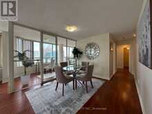 1204 - 400 WEBB DRIVE | Mississauga Ontario | Slide Image Eleven