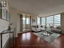 1204 - 400 WEBB DRIVE | Mississauga Ontario | Slide Image Twelve