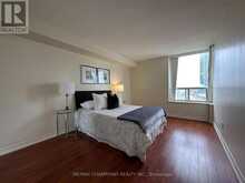 1204 - 400 WEBB DRIVE | Mississauga Ontario | Slide Image Eighteen