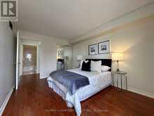 1204 - 400 WEBB DRIVE | Mississauga Ontario | Slide Image Nineteen