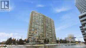 1204 - 400 WEBB DRIVE | Mississauga Ontario | Slide Image One