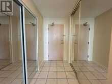 1204 - 400 WEBB DRIVE | Mississauga Ontario | Slide Image Four