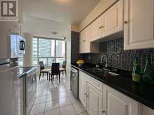 1204 - 400 WEBB DRIVE | Mississauga Ontario | Slide Image Seven