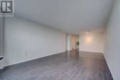608 - 55 GREEN VALLEY DRIVE | Kitchener Ontario | Slide Image Ten
