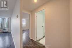 608 - 55 GREEN VALLEY DRIVE | Kitchener Ontario | Slide Image Fifteen