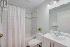 608 - 55 GREEN VALLEY DRIVE | Kitchener Ontario | Slide Image Sixteen