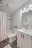 608 - 55 GREEN VALLEY DRIVE | Kitchener Ontario | Slide Image Seventeen