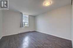 608 - 55 GREEN VALLEY DRIVE | Kitchener Ontario | Slide Image Nineteen