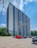608 - 55 GREEN VALLEY DRIVE | Kitchener Ontario | Slide Image Five