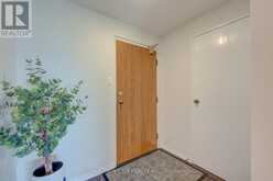 608 - 55 GREEN VALLEY DRIVE | Kitchener Ontario | Slide Image Seven