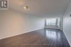 608 - 55 GREEN VALLEY DRIVE | Kitchener Ontario | Slide Image Eight