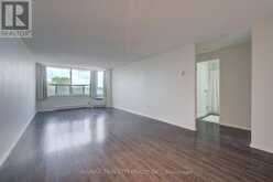 608 - 55 GREEN VALLEY DRIVE | Kitchener Ontario | Slide Image Nine
