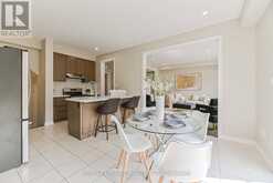 24 WEATHERALL AVENUE | Cambridge Ontario | Slide Image Nineteen