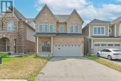 24 WEATHERALL AVENUE | Cambridge Ontario | Slide Image One