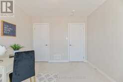 24 WEATHERALL AVENUE | Cambridge Ontario | Slide Image Thirty