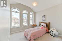 24 WEATHERALL AVENUE | Cambridge Ontario | Slide Image Thirty-one