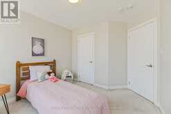 24 WEATHERALL AVENUE | Cambridge Ontario | Slide Image Thirty-three