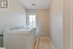 24 WEATHERALL AVENUE | Cambridge Ontario | Slide Image Thirty-five