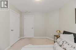 24 WEATHERALL AVENUE | Cambridge Ontario | Slide Image Thirty-seven