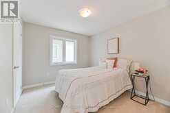 24 WEATHERALL AVENUE | Cambridge Ontario | Slide Image Thirty-eight